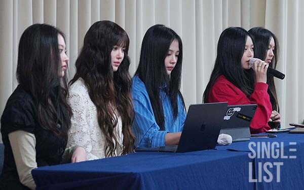 사진=사진공동취재단