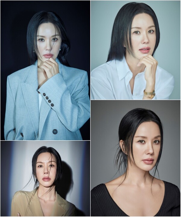 사진=에일리언 컴퍼니