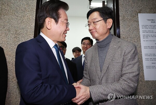 사진=연합뉴스