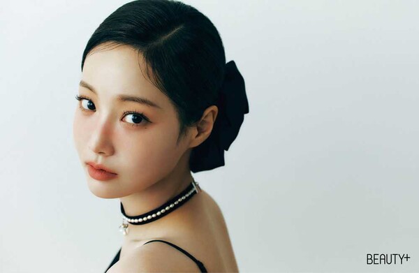 사진=뷰티쁠