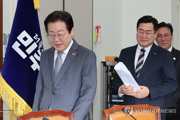 사진=연합뉴스