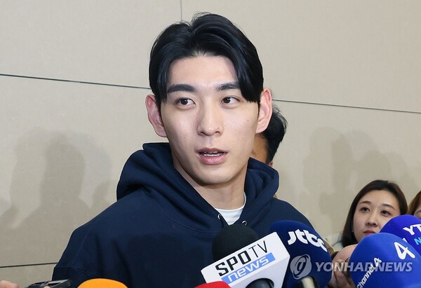 사진=연합뉴스