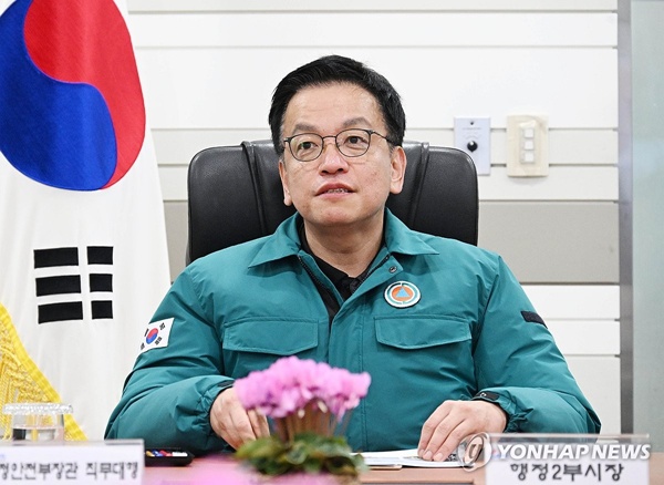 사진=연합뉴스