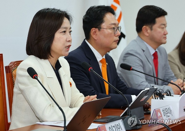 사진=연합뉴스