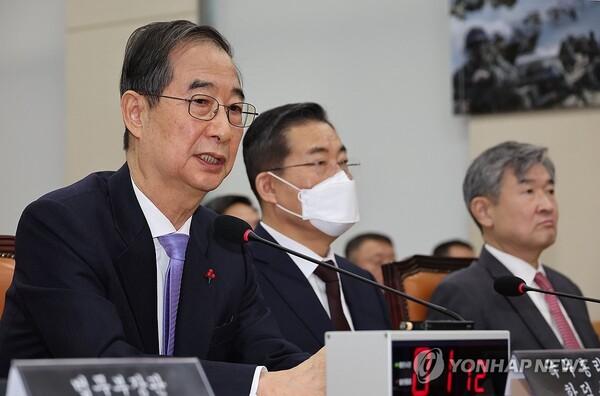 사진=연합뉴스