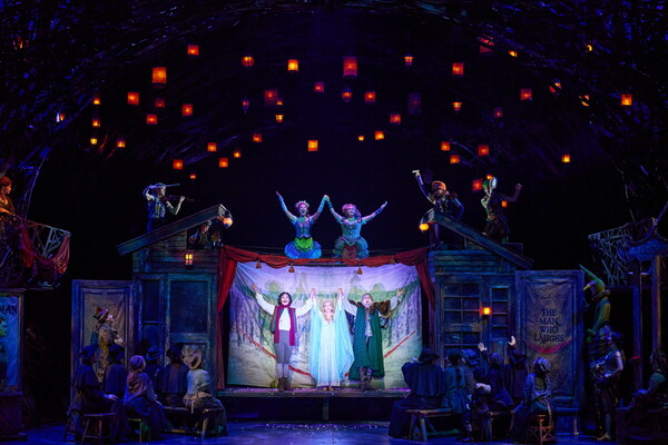 사진=EMK뮤지컬컴퍼니