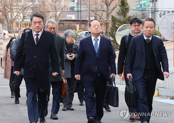 사진=연합뉴스