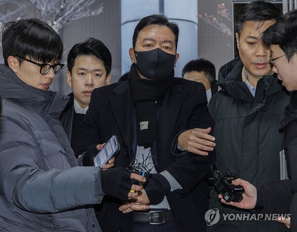 사진=연합뉴스