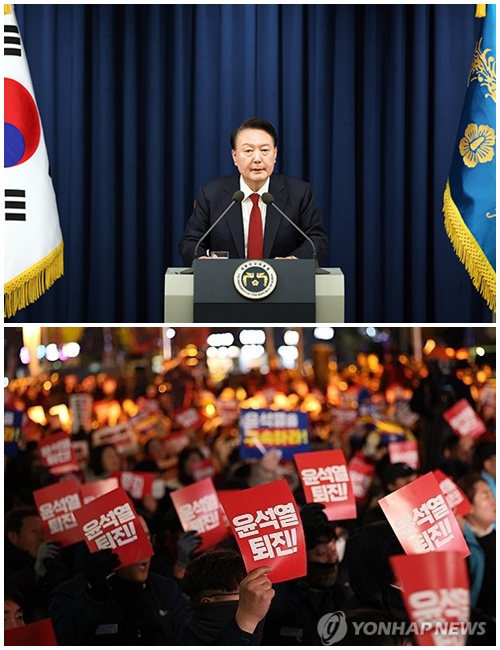 사진=연합뉴스