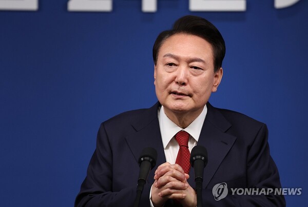 사진=연합뉴스