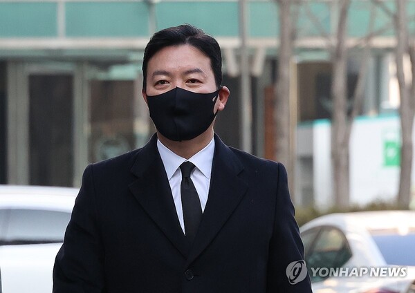 사진=연합뉴스