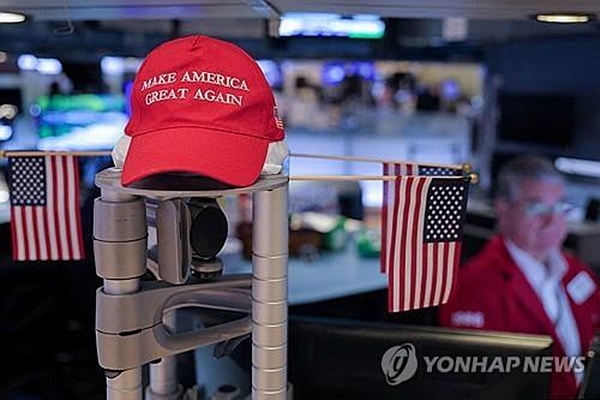 사진=연합뉴스