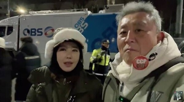 사진=최준용 유튜브 채널