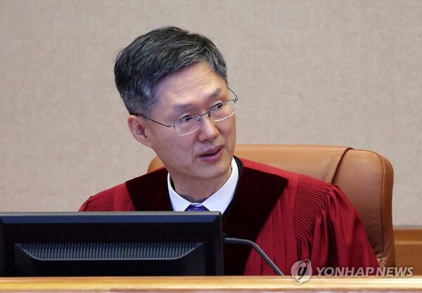 사진=연합뉴스