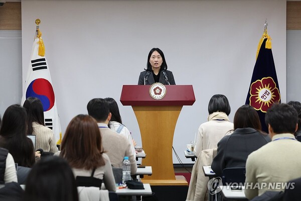 사진=연합뉴스
