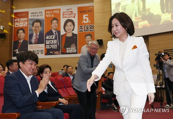 사진=연합뉴스