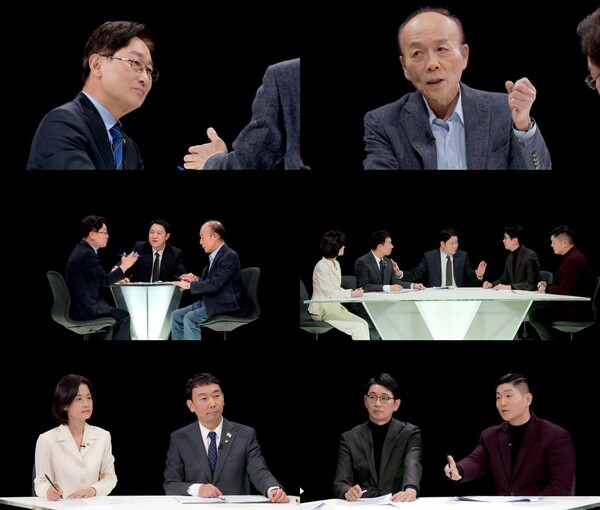 사진=JTBC