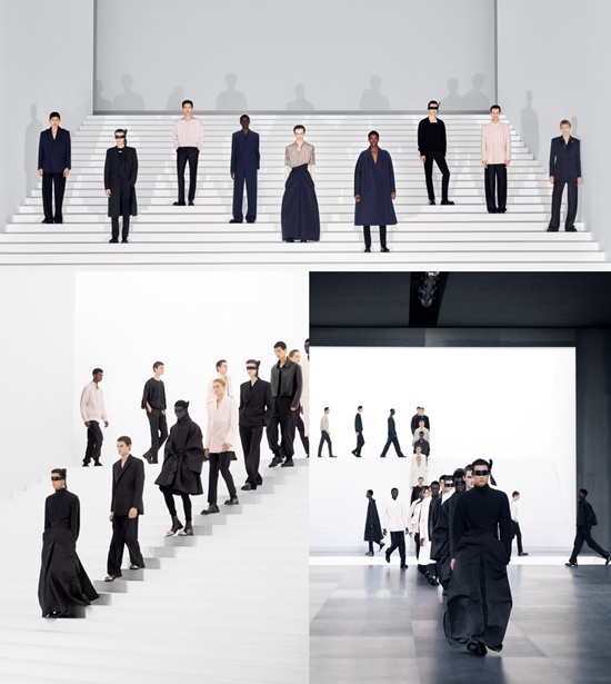 ©DIOR