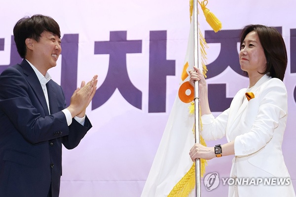 사진=연합뉴스