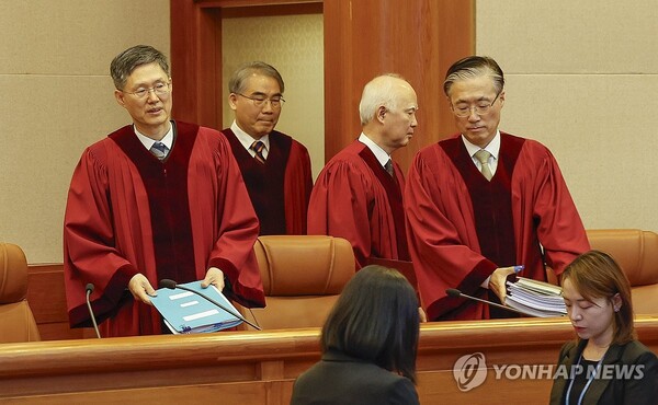 사진=연합뉴스