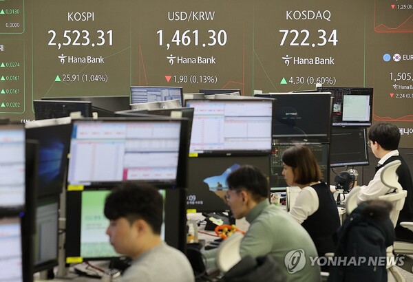 사진=연합뉴스