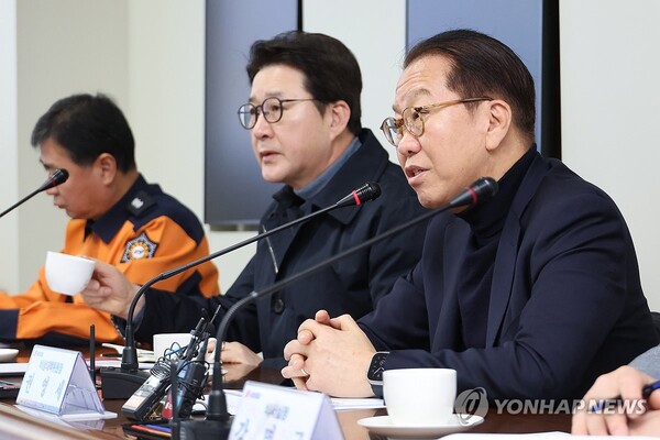 사진=연합뉴스