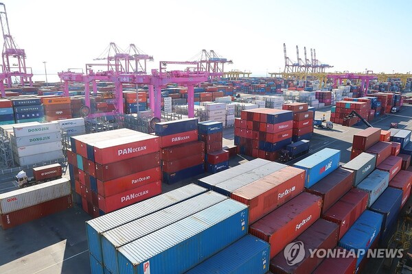 사진=연합뉴스