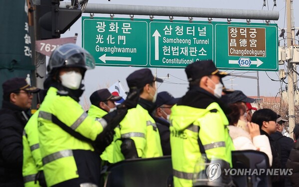 사진=연합뉴스