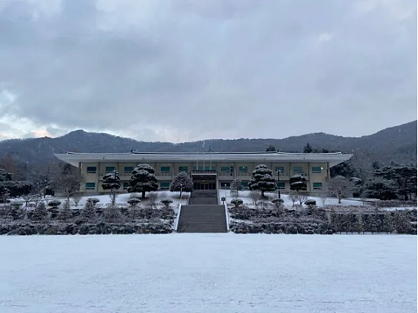 사진=한국학중앙연구원