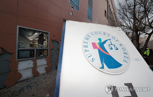 사진=연합뉴스