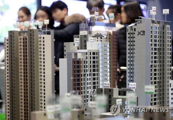 사진=연합뉴스