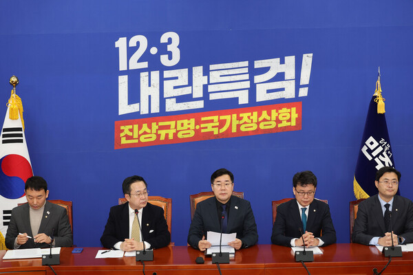 사진=연합뉴스