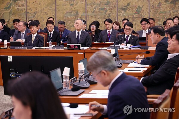 사진=연합뉴스