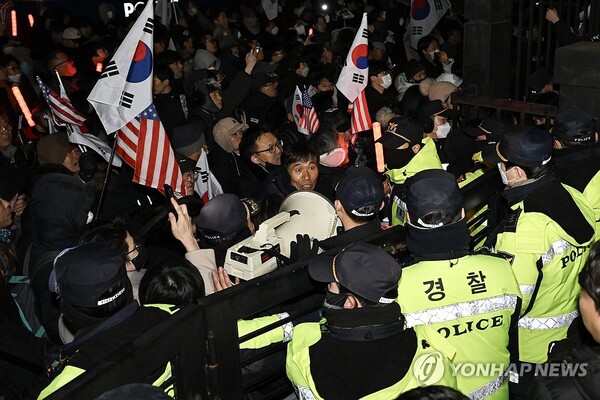 사진=연합뉴스