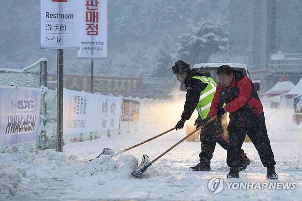사진=연합뉴스