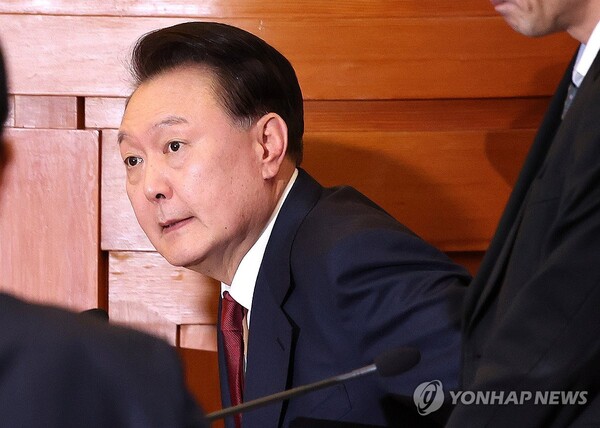 사진=연합뉴스