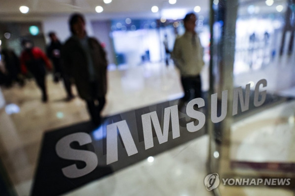 사진=연합뉴스