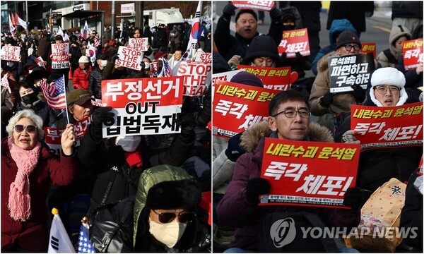 사진=연합뉴스