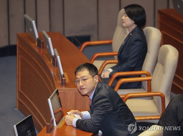 사진=연합뉴스