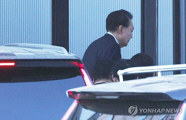사진=연합뉴스