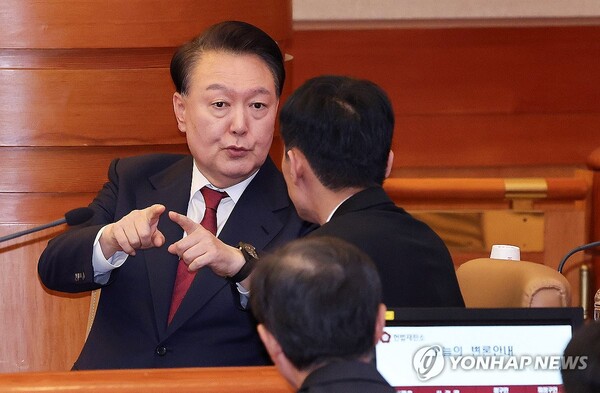 사진=연합뉴스
