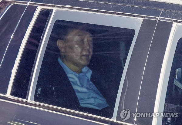 사진=연합뉴스