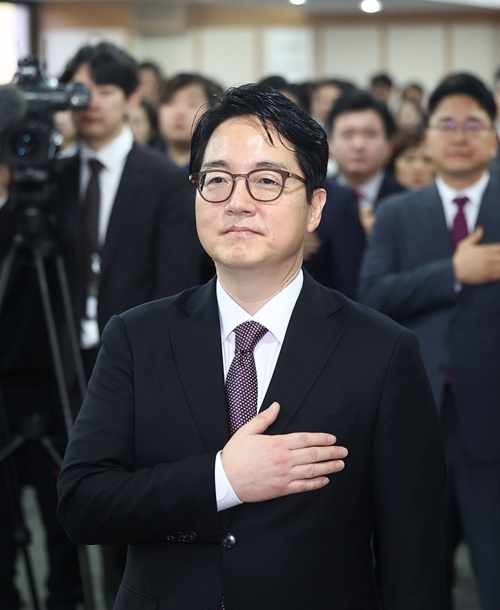 사진=연합뉴스