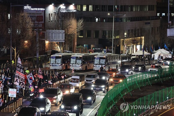 사진=연합뉴스