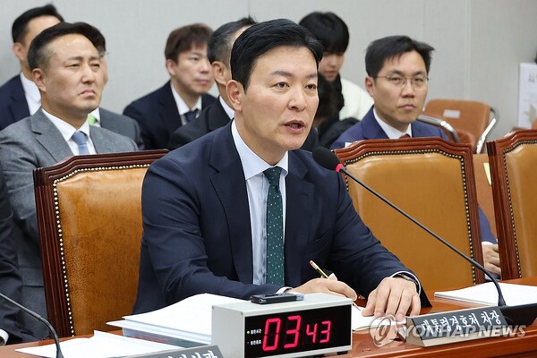 사진=연합뉴스