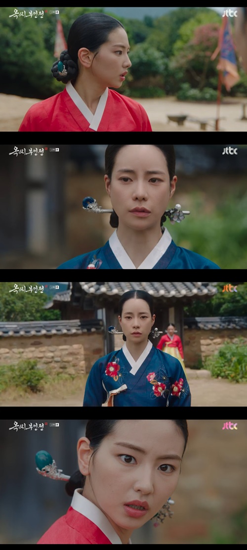 사진=JTBC