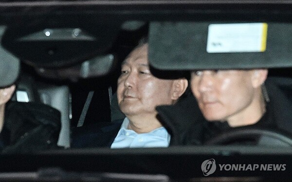 사진=연합뉴스