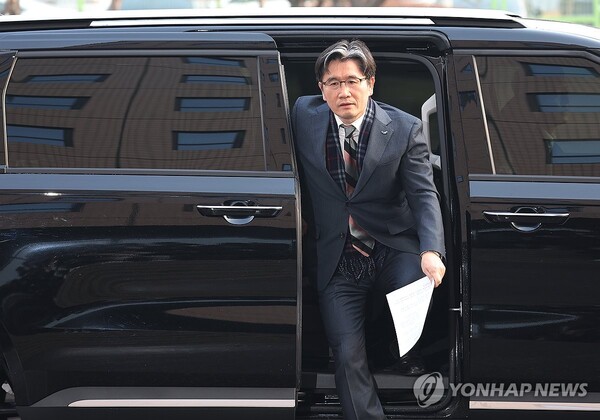 사진=연합뉴스