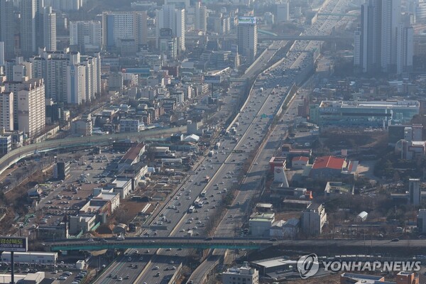 사진=연합뉴스
