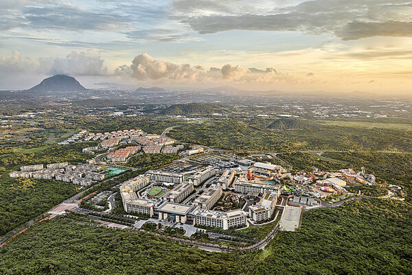 사진=제주신화월드